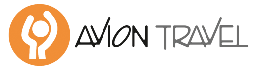 TOUR OPERATOR